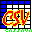 アイコン