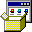 アイコン