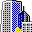 アイコン