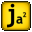icon