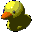 アイコン
