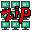 アイコン