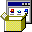アイコン